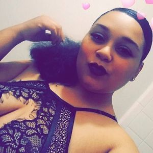 Meet your Posher, Whitney